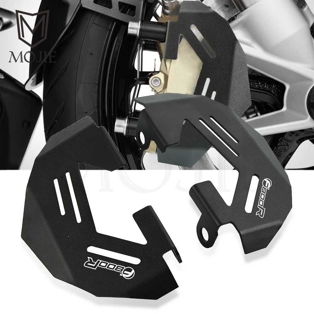 Аксессуары для Мотоцикла BMW F800R F 800 R F800 защитная Крышка Суппорта защитный кожух