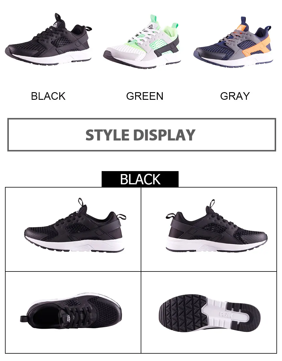 H6fdc49f5c96443899a715caf75f727c3P