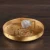 1 Комплект из 54шт Бездымного Moxa Bar 10/1 Natural Moxa Sticksody Healing Therapy Обезболивание Moxa Rolls для прижигания