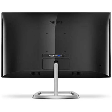 Philips Monitor 21." 226E9QSB(00/01) black IPS LED 16:9 DVI Mat 1000:1 250cd