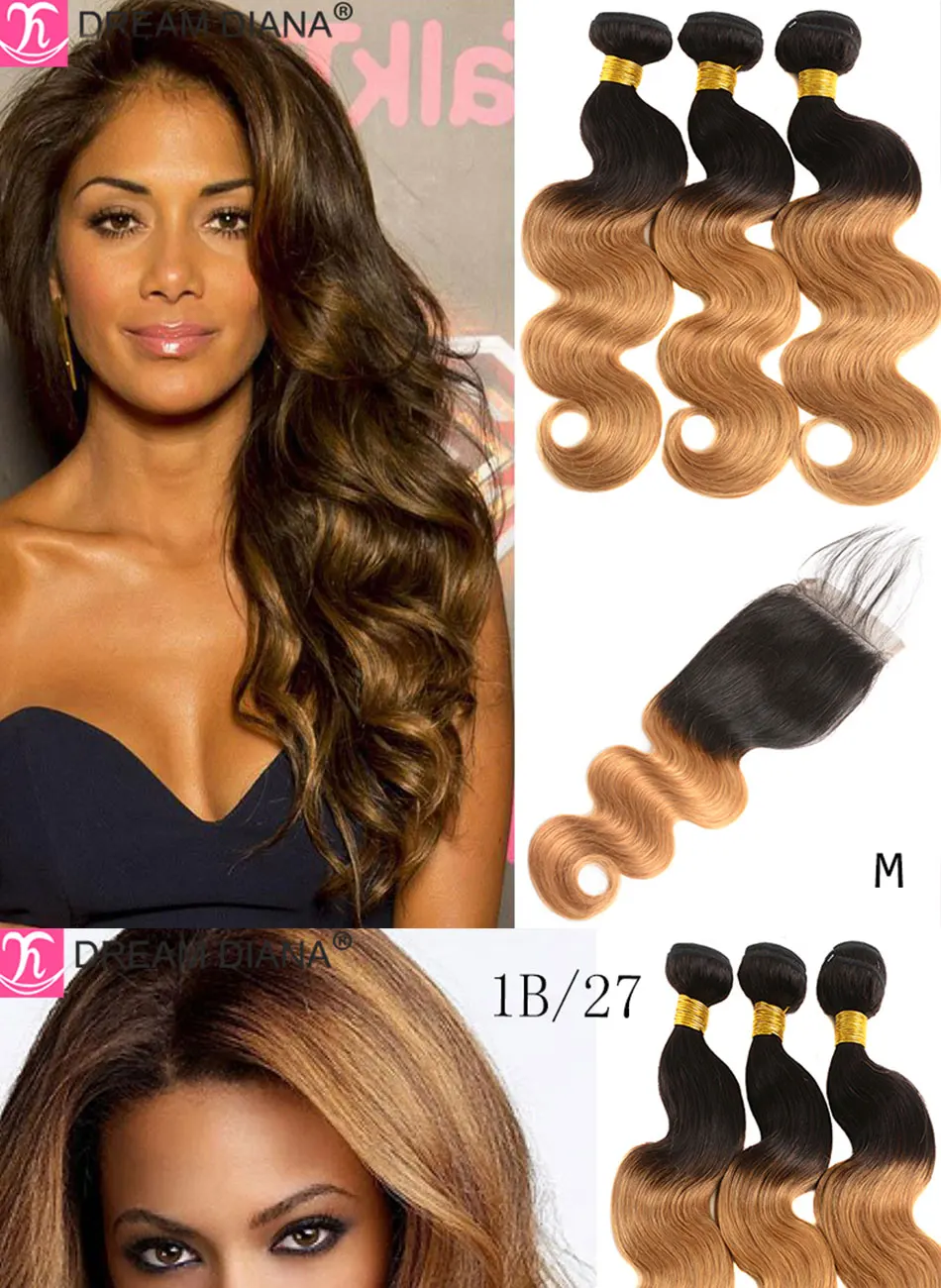 详描2-7-产品版-恢复的_01