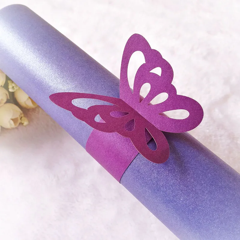 9238495646_1878402850