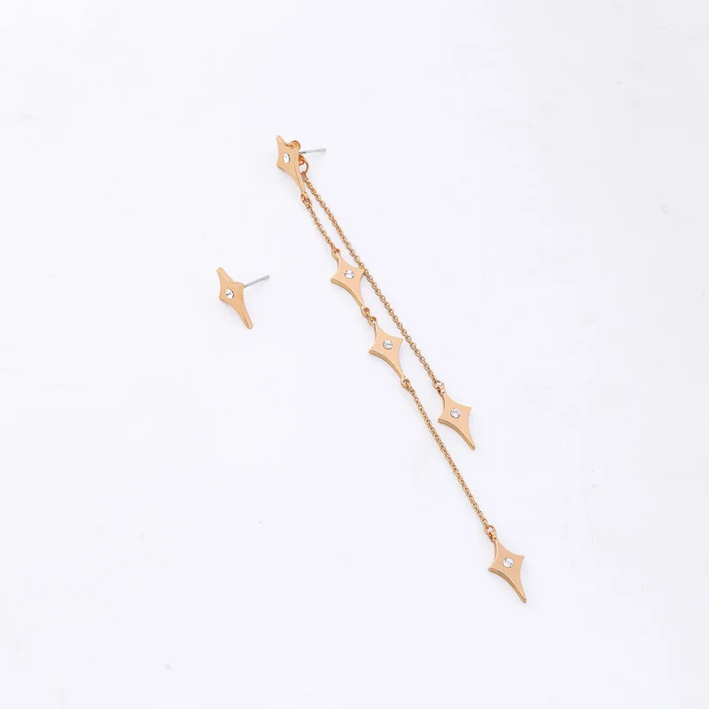 ed02116d (2)