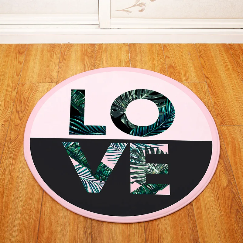 db87e5300cb19e3e3da4e26842d12dc4