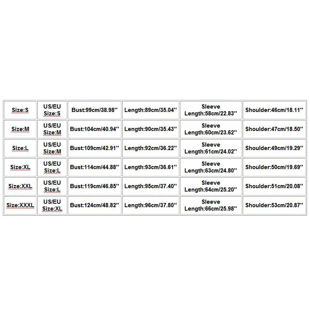 Feitong, Радужное Полосатое пальто, мужское, семь цветов, тонкое, однобортное, длинное, шерстяное пальто, Мужская ветровка, уличная одежда, пальто, мужская куртка