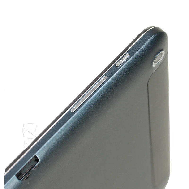 По выгодной цене! 9,7 дюймов 2+ 32G Двойная система Windows 8,1+ Android 4,4 2048x1536 ips экран 32-битная операционная система четырехъядерный