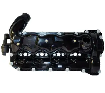 

AP03 INLET MANIFOLD / ROCKER COVER RH LR005274 For Range Rover L322 Range Rover Sport 3.6 TDV8