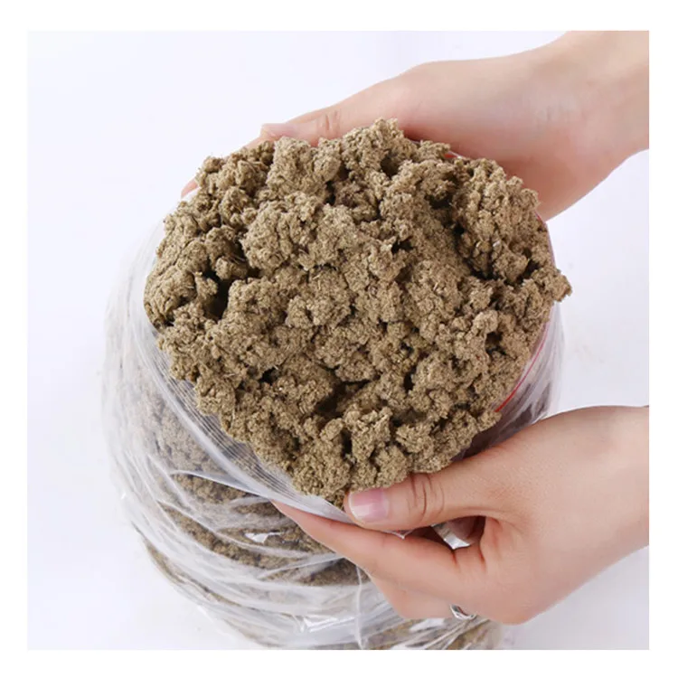 

15: 1 Moxibustion Moxa Usable Do Foot Soak Package Homemade Moxa Stick with Moxibustion Box Use Chinese Mugwort Velvet