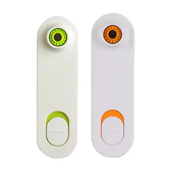 

Creative Storage Folding Fan Usb Rechargeable Portable Outdoor Handheld Mini Office Desktop Fan