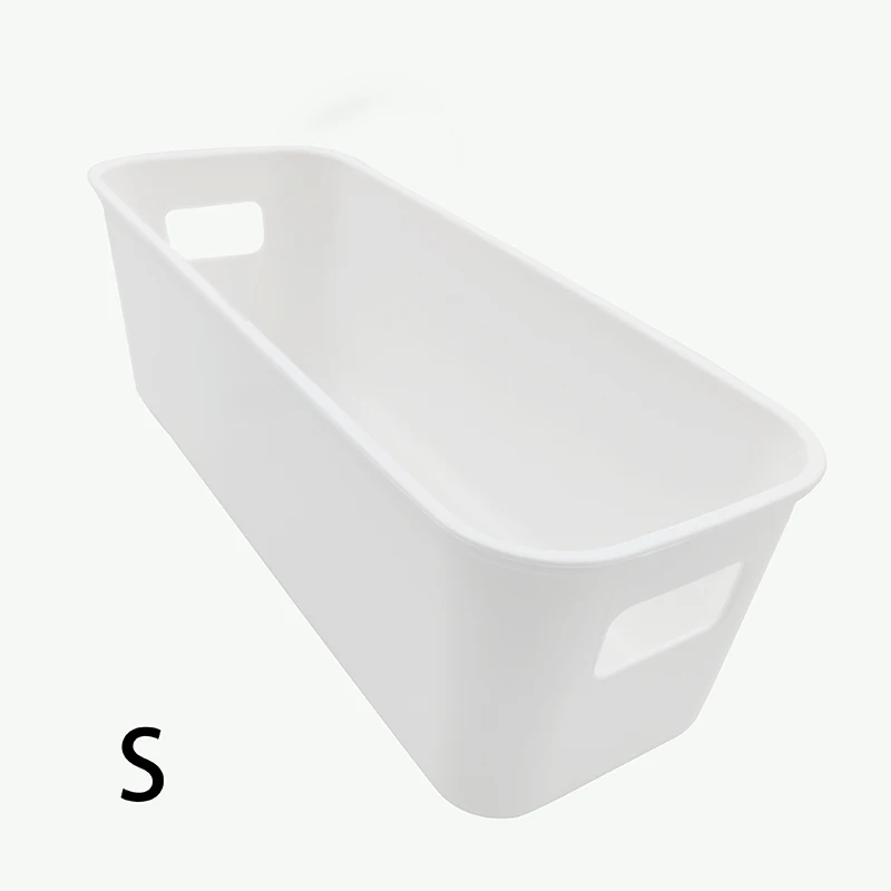 H07aac71102824c98a259b33e8cb7e7a2J.jpg?width=800&height=800&hash=1600