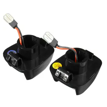 

12V License Plate Light For Navara D40 Suzuki Parts Accessories 1 pair