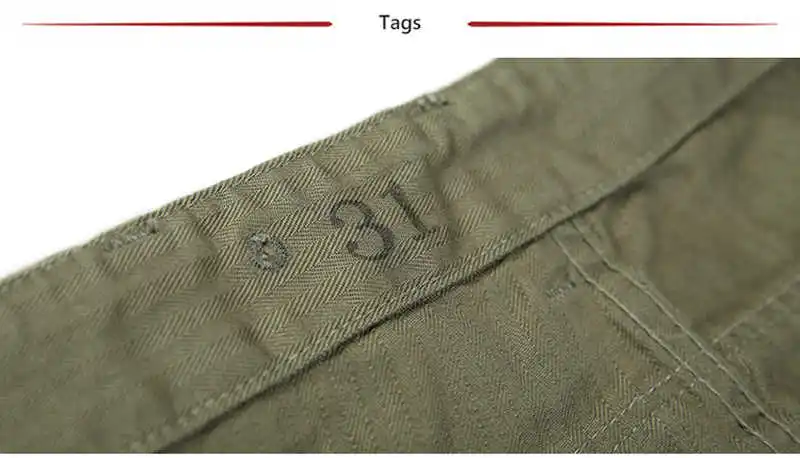 TB2.aX4kmfD8KJjSszhXXbIJFXa_!!1795832420