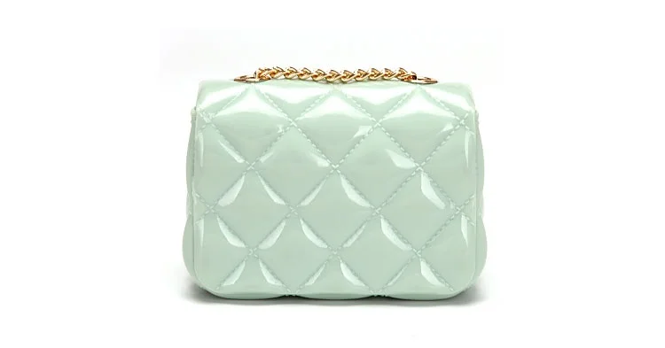 O1CN01jqAluO1Qtc81LzzwU_!!442212034