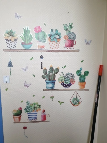 UTB8f6agxCbIXKJkSaefq6yasXXaI