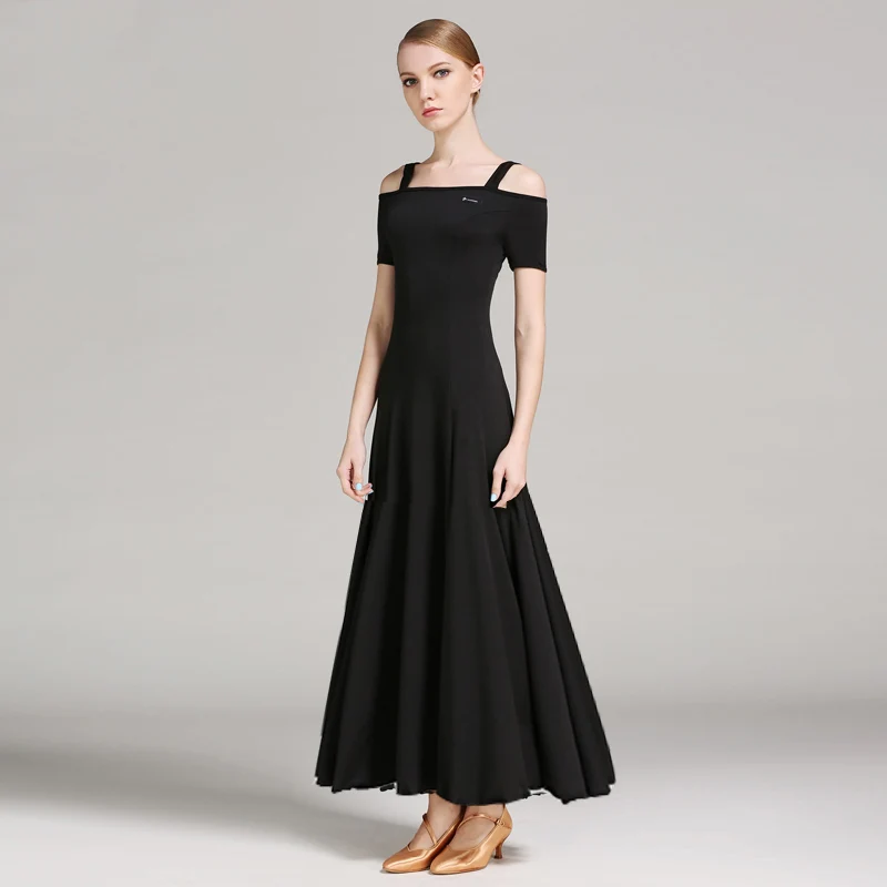 TB23k6Tbt0opuFjSZFxXXaDNVXa_!!58153785