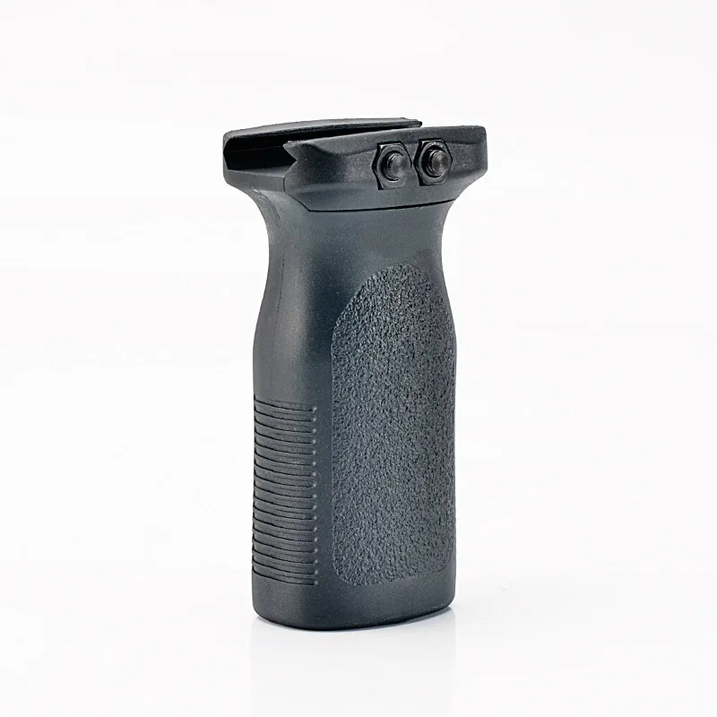 

Kam Ming Le Hui under Water Supply Elastic-Accessories MOE-RVG Toy Grip Front And Back Grip MOE Grip