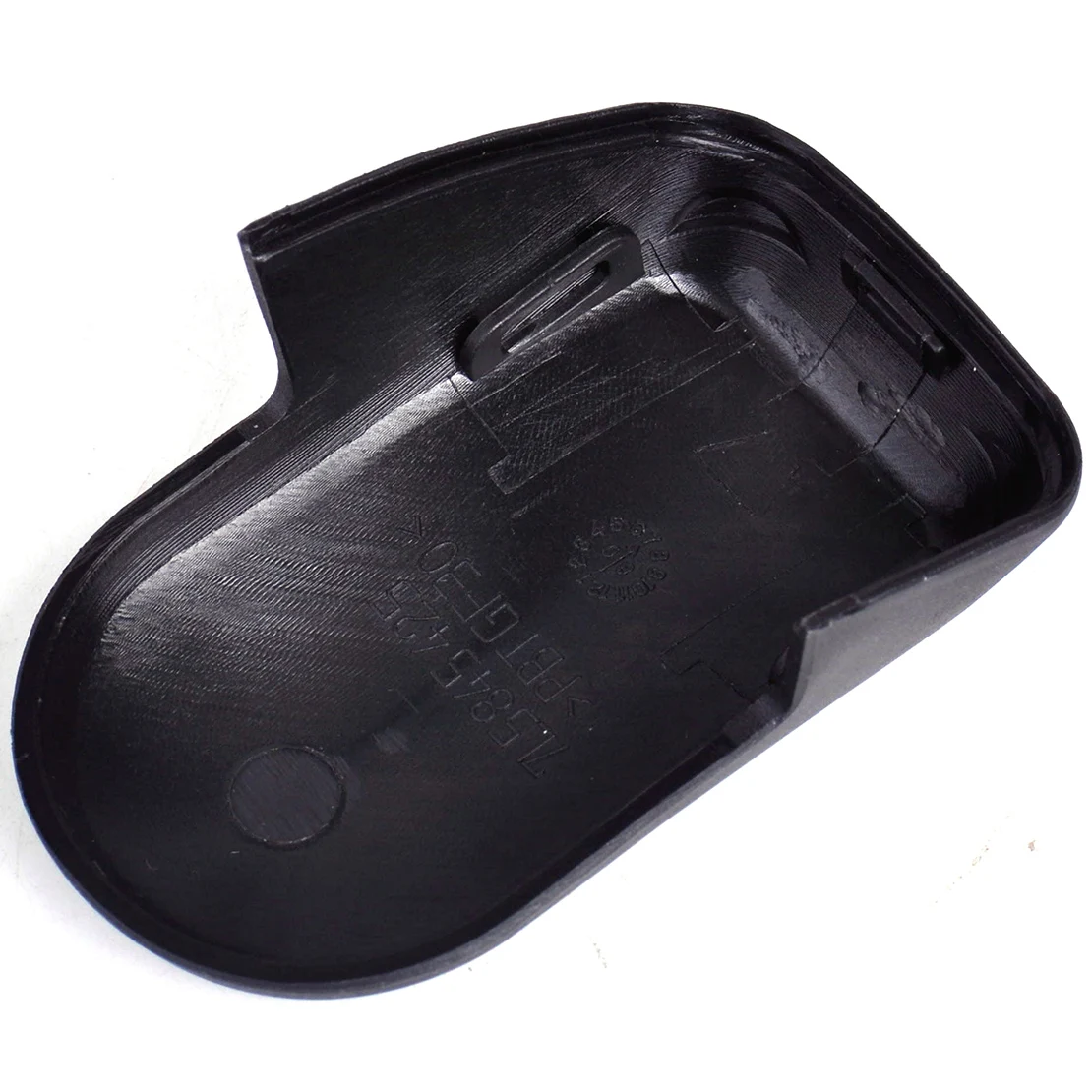 aeProduct.getSubject()