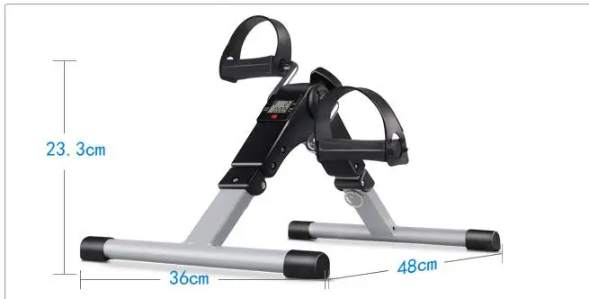 360截图20191123165720970