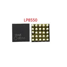 20 шт./лот LP8550TLX-E00 LP8550TLX LP8550 BGA IC