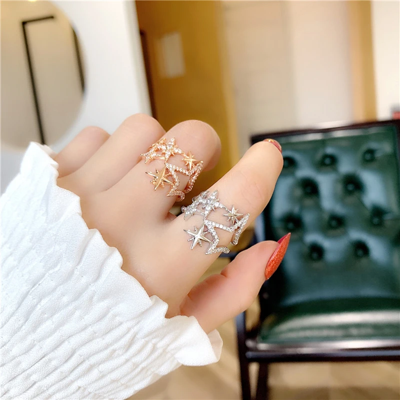 O1CN01B1E94q2Jfh0VaHR9t_!!1739529449