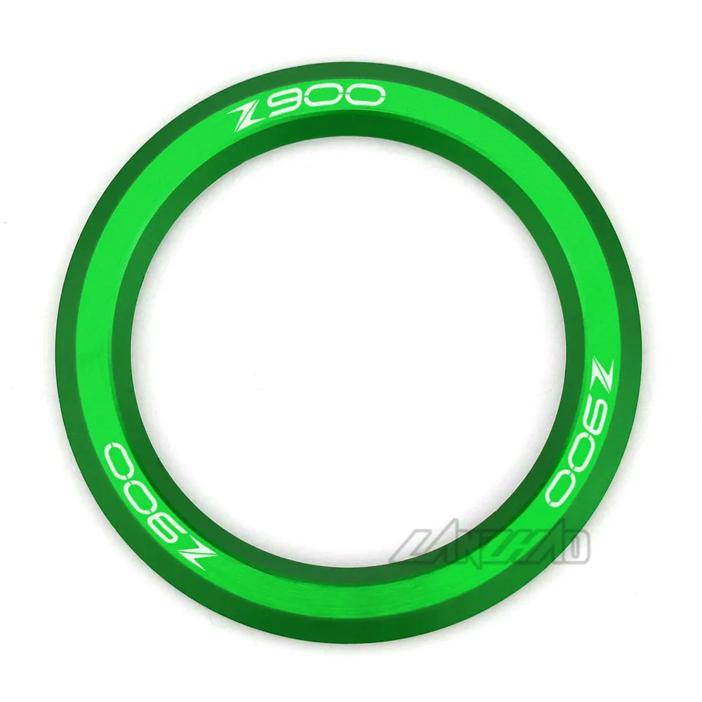 Z900 IGNITION RING (5)