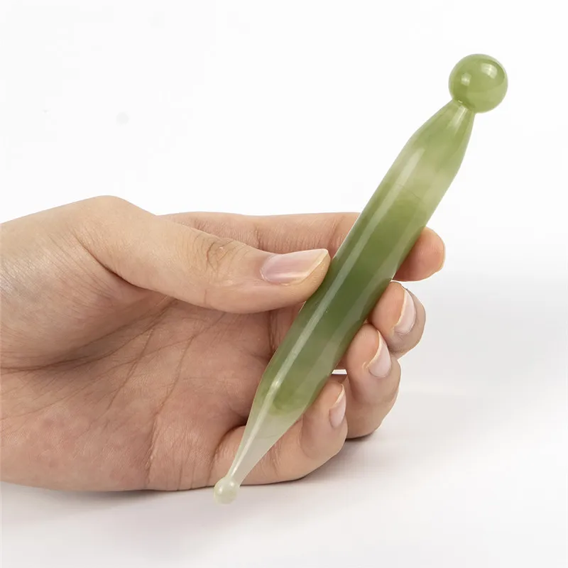 307831_no-logo_307831-1-07-c