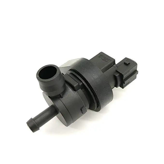 Automotive PCV Valves & Breathers 33007 OKAY MOTOR Fuel Tank Vent