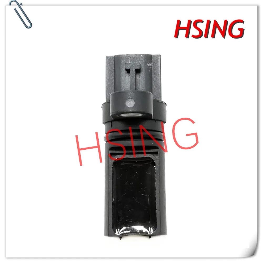 HSINGYE абсолютно# 23731-6N20A Датчик положения коленчатого вала подходит для ALTIMA URVAN SENTRA X-TRAIL ROGUE* ЧАСТЬ No# 237316N20A