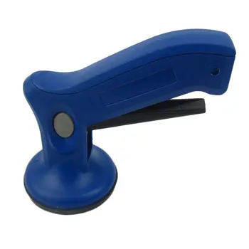 

Plastic Rubber Handled Strong Suction Cups Car Bodies Repair Dent Pullers Kit Suction Clamp Cup