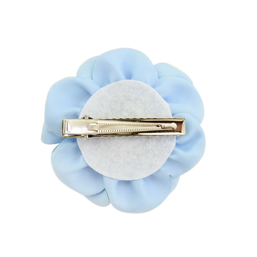 4665487006_1473250759