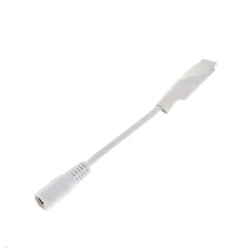 

ICOCO Wifi Bluetooth Music Rgb Controller For Rgb Strip Light Dc5-24V Mini Bluetooth Led Controller