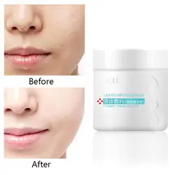200g Face Wound Repair Serum Corrector Professional Wound Regeneration Scar Mark Cell Healing acne Repair and Cream