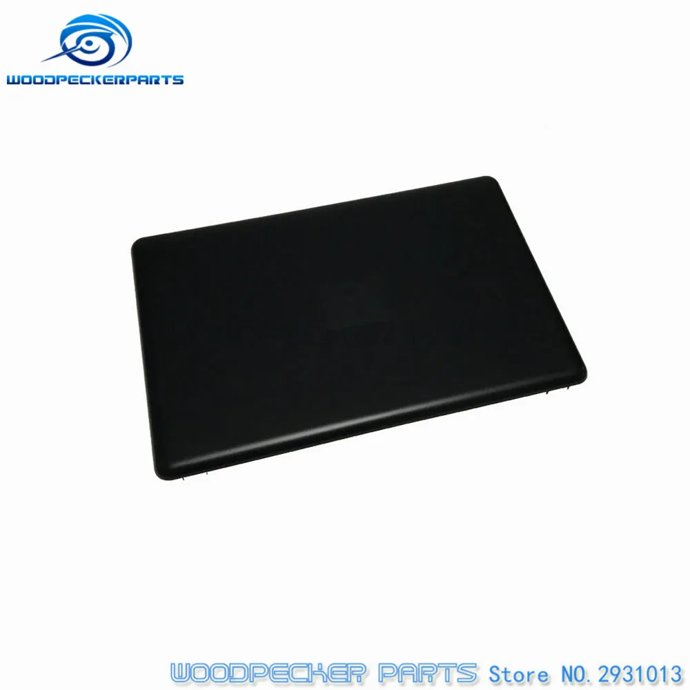 

original Laptop New Lcd Top Cover for HP for Compaq CQ57 630 15.6" LCD Back Cover A Shell 1A225060060 646113-001
