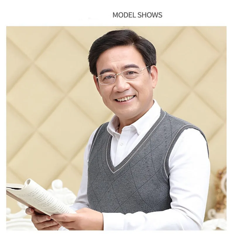 HTB1yP67d8Kw3KVjSZFOq6yrDVXaf