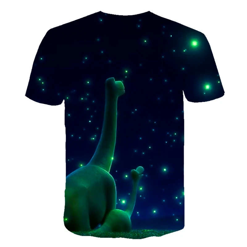 TS12317后
