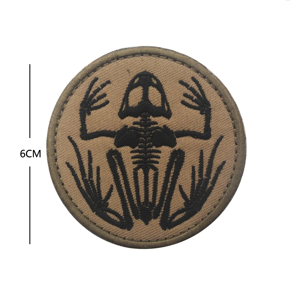 Devgru Navy Seal Team 6 parches de goma de Pvc - AliExpress, image size:1000x1000