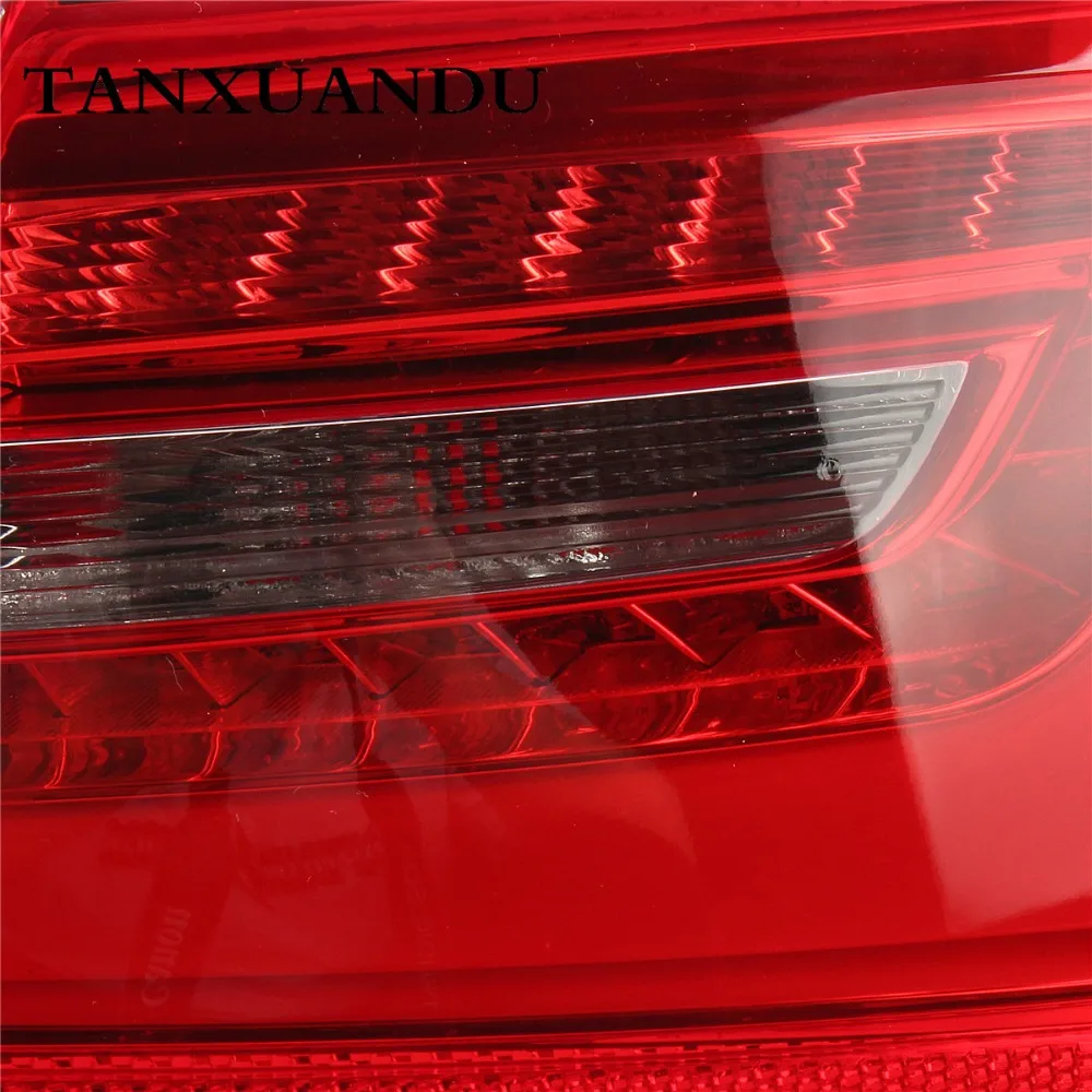 IMG_2323副本_副本_1