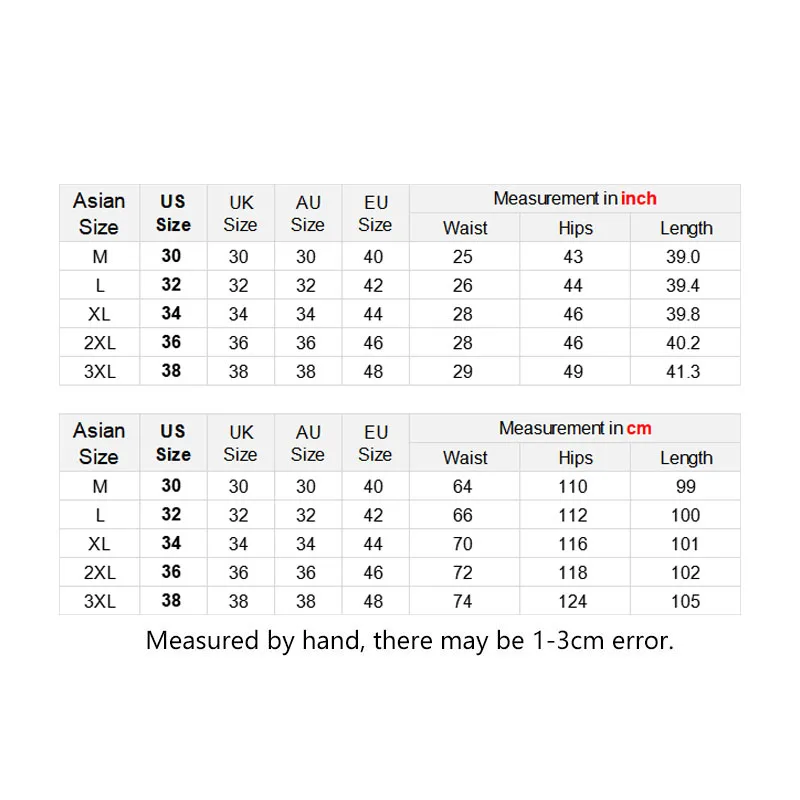 Men's Loose Wide Pants wide leg pants for Summer Casual and Streetwear