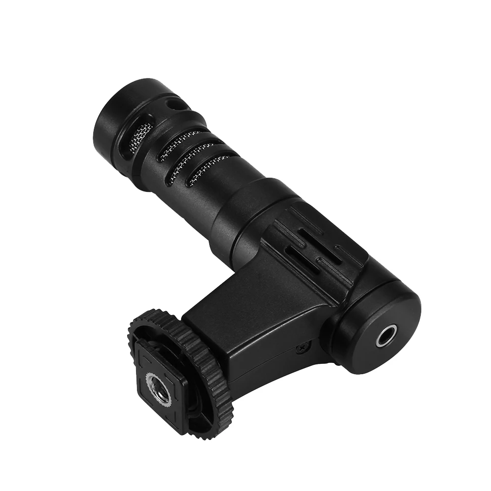 Карманный карданный стабилизатор для DJI Osmo 3,5 мм адаптер для записи видео удлинитель микрофонный кабель для передачи данных для DJI Osmo карманные аксессуары