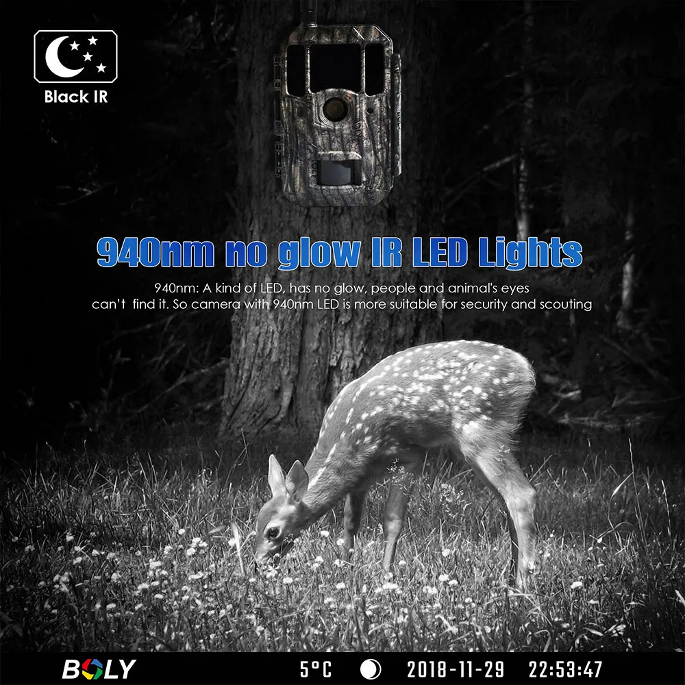 trail-camera-4g-with-gps3