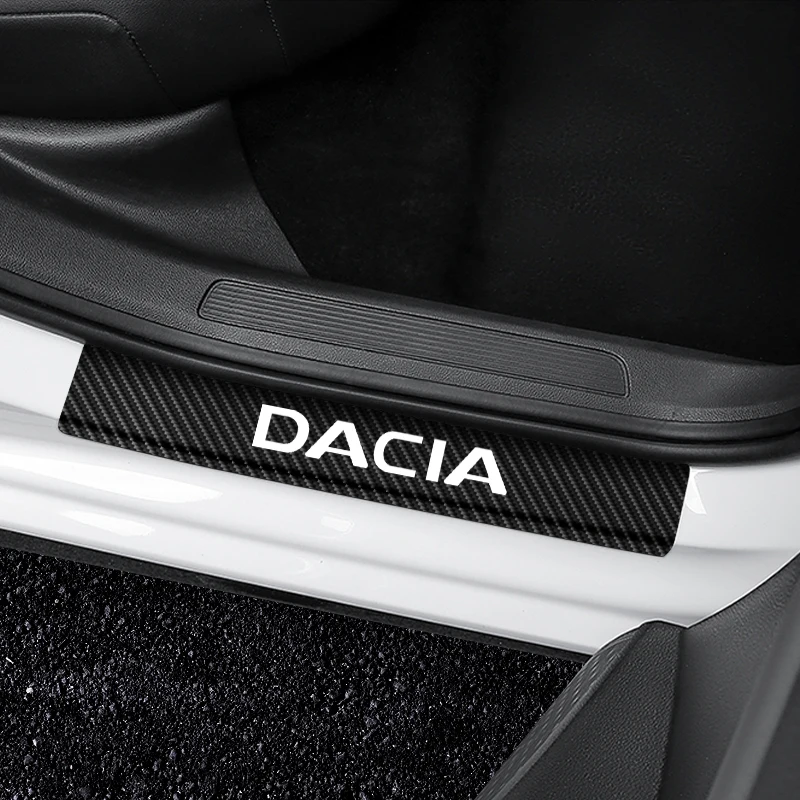 碳纤维效果图-2DACIA