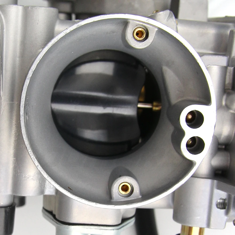 40ac4d3355e622c44375def27c27049b