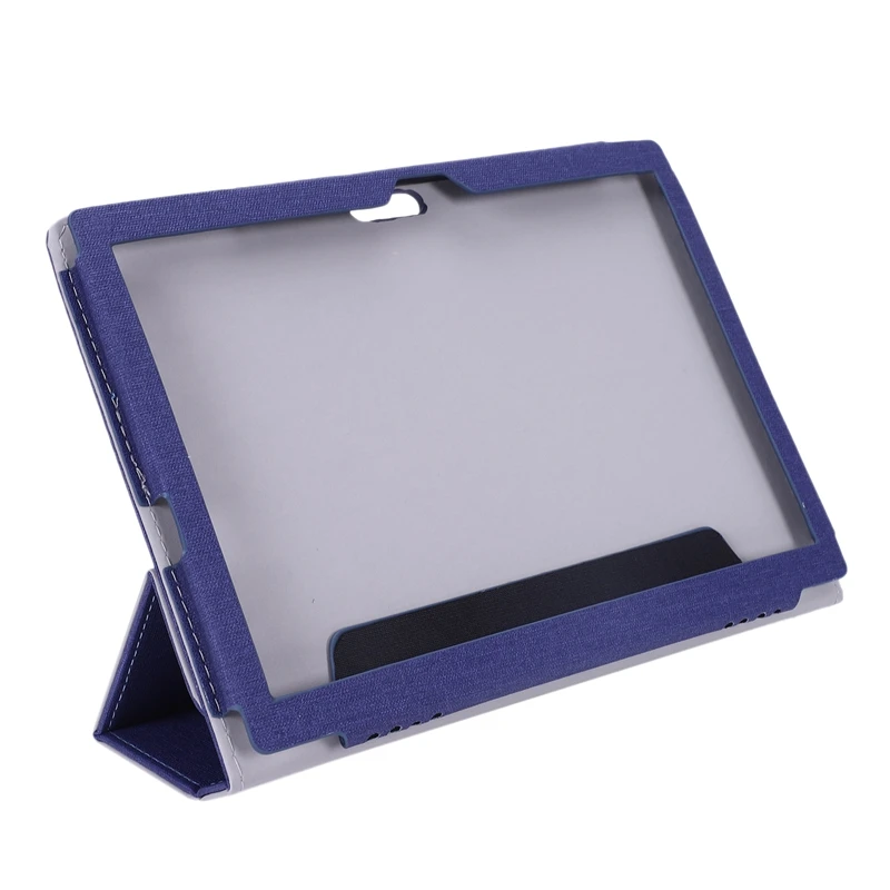 OCUBE для Teclast M30 10,1 дюйма Чехол, подставка протектор, подставка для планшета Флип кожаный чехол