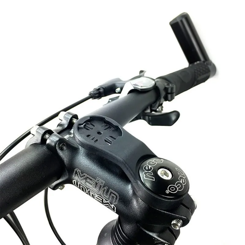  Fahrrad Telefon Halter Anti-shock Handy Halter Universal Zurück Aufkleber Handy Halterung GPS Fahrr