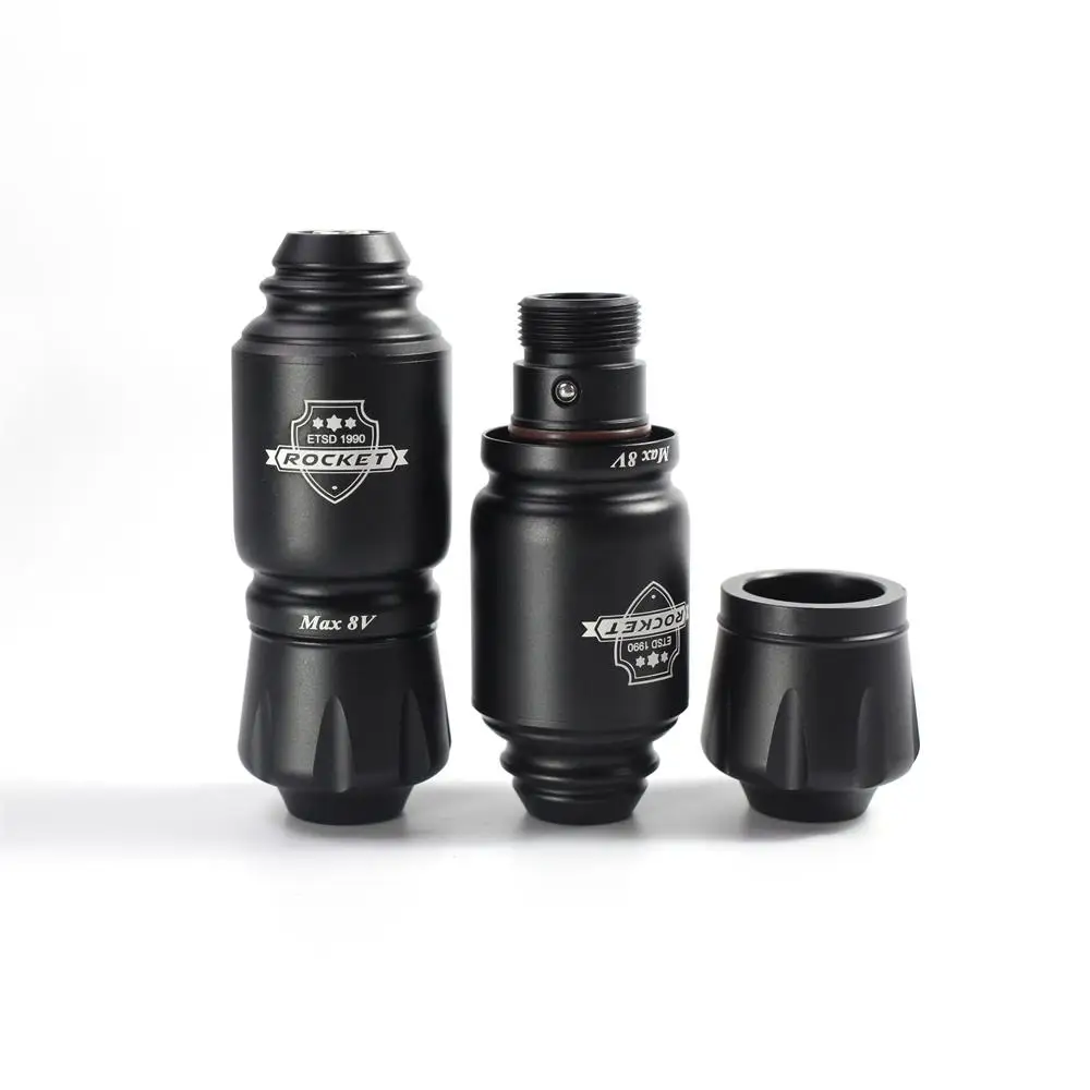 UTB80oyZKODEXKJk43Oqq6Az3XXax