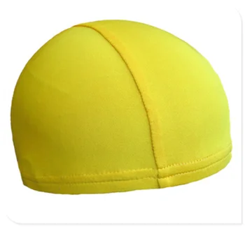 

Bicycle and motorcycle modeling outdoor sports balaclava Sun hat for Ducati M1000S S4 S4R 916SPS SS1000 1000S