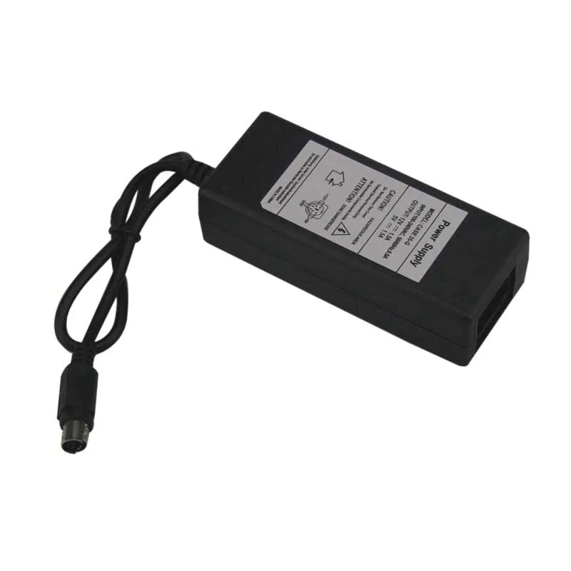 3,5 дюймовый USB 2,0 SATA внешний HDD HD Жесткий диск чехол коробка VDX99
