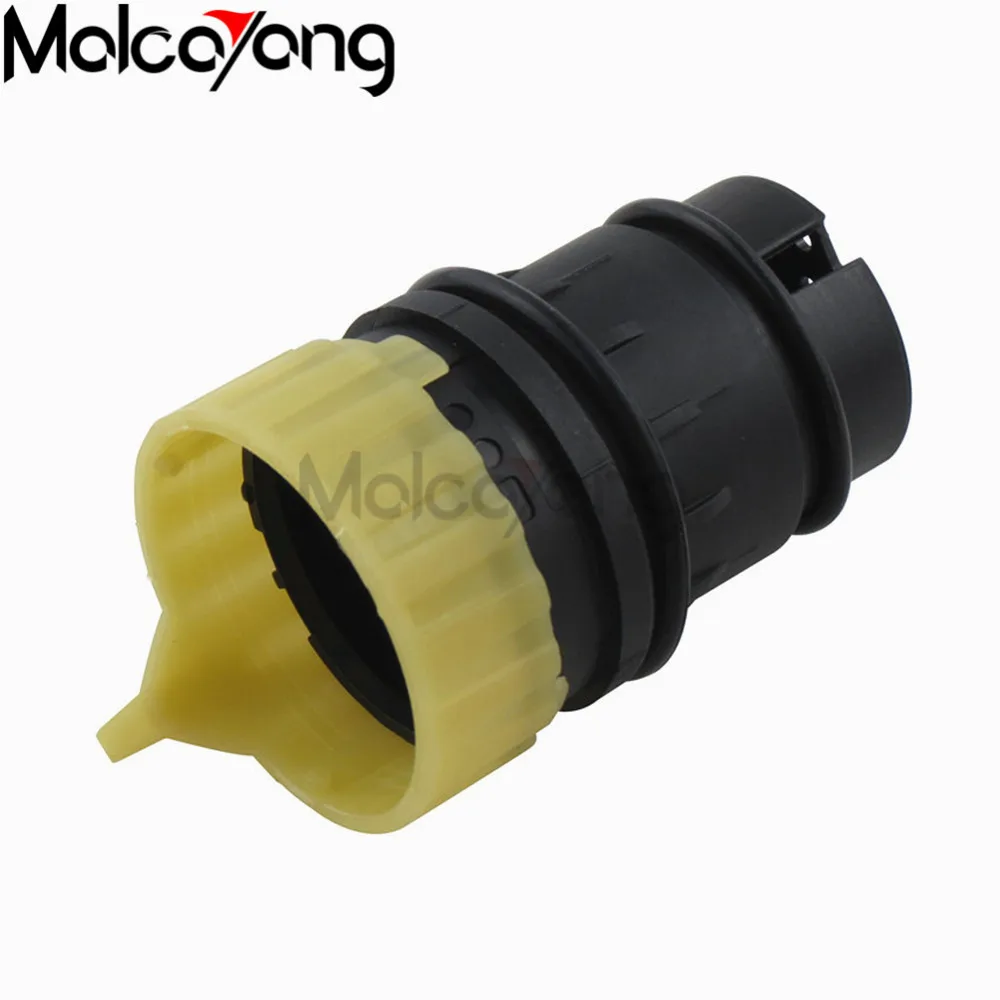 Задняя передача светофильтр коннектор и Комплект прокладок для Mercedes Benz Dodge