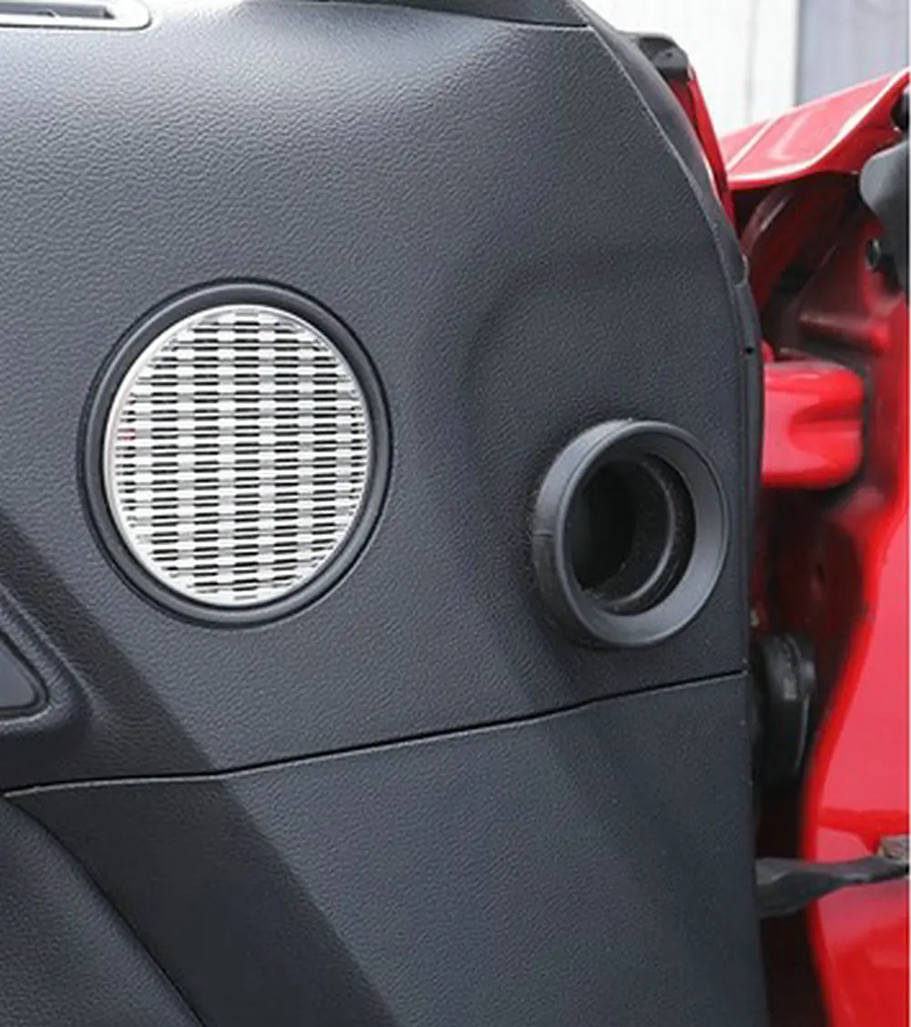 O1CN01Lzq4Go1iHkUV8I7Fq_!!0-rate.jpg_400x400