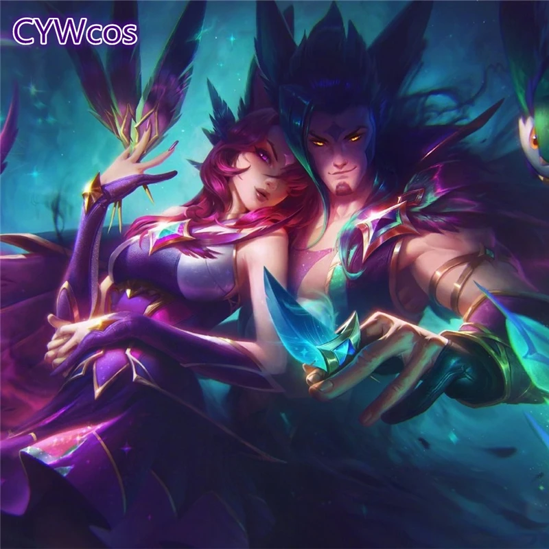 O1CN01OqWz4G1THY59eTPTL_!!1739402357_副本